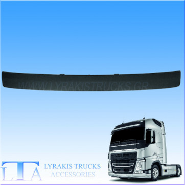 VOLVO FH 4 ΚΙΝΕΖΟΣ ΑΝΤΙΗΛΙΑΚΟ ΓΥΣΟ ΑΝΩ ΜΕΡΟΣ