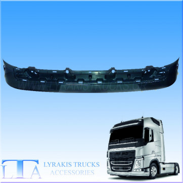VOLVO FH 4 ΚΙΝΕΖΟΣ ΑΝΤΙΗΛΙΑΚΟ ΓΥΣΟ ΚΑΤΩ ΜΕΡΟΣ