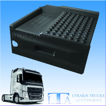 VOLVO FH 4 ΚΙΝΕΖΟΣ ΚΑΠΑΚΙ ΜΠΑΤΑΡΙΑΣ
