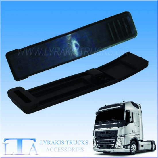 VOLVO FH 4 ΚΙΝΕΖΟΣ ΛΑΣΤΙΧΟ ΓΙΑ ΚΑΠΑΚΙ ΔΙΑΦΟΡΙΚΟΥ