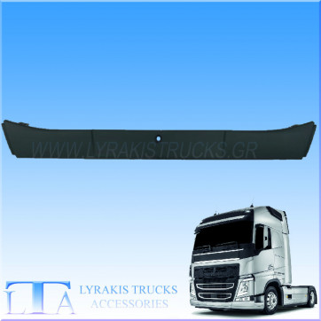 VOLVO FH 4 ΚΙΝΕΖΟΣ ΜΕΣΑΙΟ ΤΜΗΜΑ ΠΡΟΦΥΛΑΚΤΗΡΑ