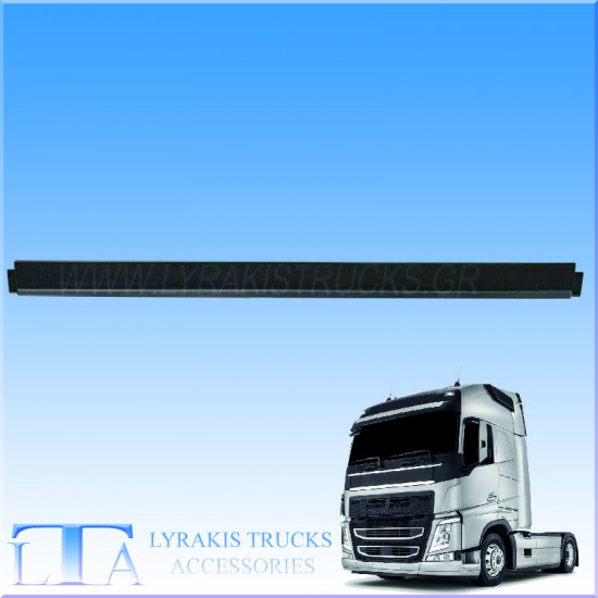 VOLVO FH 4 ΚΙΝΕΖΟΣ ΜΕΣΑΙΟ ΤΜΗΜΑ ΣΠΟΙΛΕΡ ΠΡΟΦΥΛΑΚΤΗΡΑ