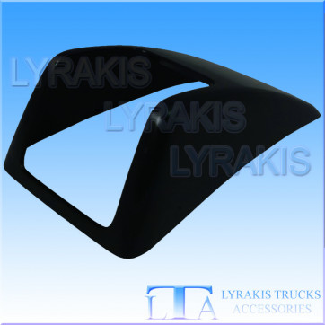 VOLVO FH ΚΙΝΕΖΟΣ 2008-2012 ΒΑΣΗ ΑΠΟ ΦΛΑΣ ΑΡΙΣΤΕΡΗ