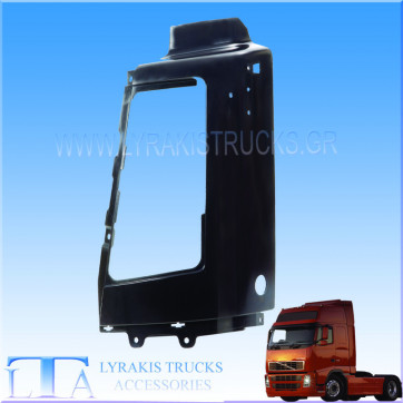 VOLVO FH ΚΙΝΕΖΟΣ ΦΑΝΑΡΙΕΡΑ ΕΞΩΤΕΡΙΚΗ ΑΡΙΣΤΕΡΗ