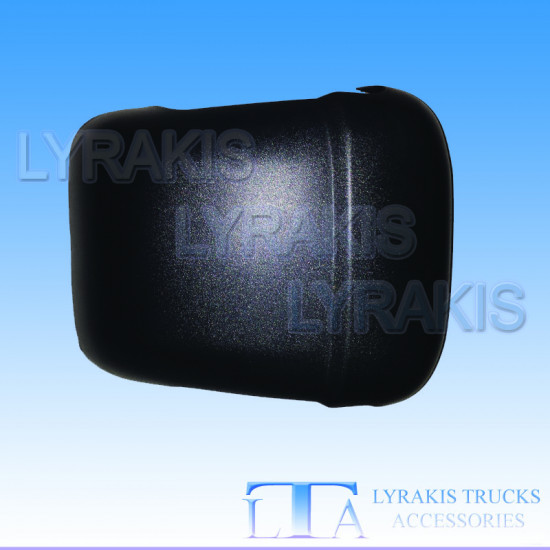 VOLVO FH ΚΙΝΕΖΟΥ ΚΑΛΥΜΜΑ ΒΟΗΘΗΤΙΚΟΥ ΚΑΘΡΕΠΤΗ