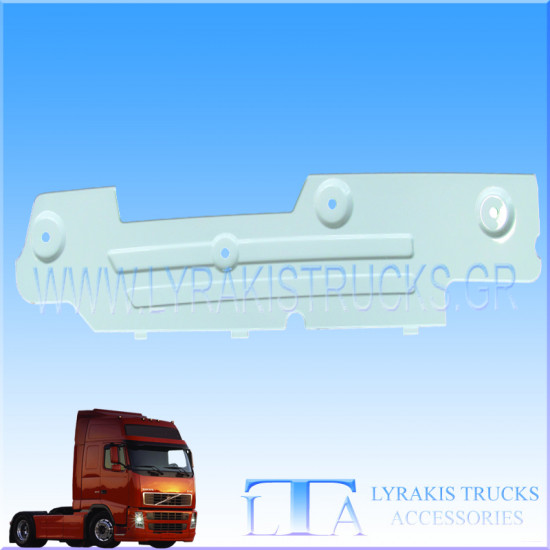 VOLVO FH ΚΙΝΕΖΟΣ ΚΑΛΥΜΜΑ ΦΑΝΑΡΙΕΡΑΣ ΠΙΣΩ ΑΡΙΣΤΕΡΟ