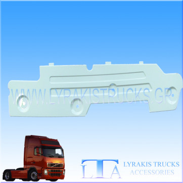 VOLVO FH ΚΙΝΕΖΟΣ ΚΑΛΥΜΜΑ ΦΑΝΑΡΙΕΡΑΣ ΠΙΣΩ ΔΕΞΙ