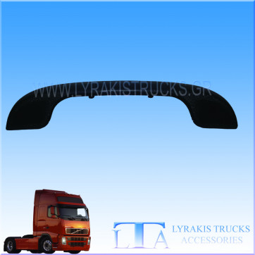 VOLVO FH ΚΙΝΕΖΟΣ ΚΑΛΥΜΜΑ ΧΕΙΡΟΛΑΒΗΣ ΜΕΤΩΠΗΣ ΑΝΩ