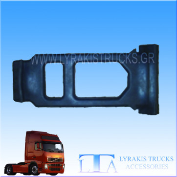 VOLVO FH ΚΙΝΕΖΟΣ ΛΑΣΤΙΧΟ ΓΙΑ ΚΑΠΑΚΙ ΔΙΑΦΟΡΙΚΟΥ ΚΟΝΤΟ