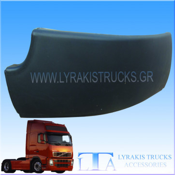 VOLVO FH ΚΙΝΕΖΟΣ ΓΩΝΙΑ ΠΡΟΦΥΛΑΚΤΗΡΑ ΔΕΞΙΑ