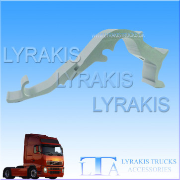 VOLVO FH ΚΙΝΕΖΟΣ ΒΑΣΗ ΚΑΒΑΛΕΤΟ ΠΟΛΥ ΜΕΓΑΛΟ ΓΙΑ ΦΤΕΡΟ ΔΙΑΦΟΡΙΚΟΥ