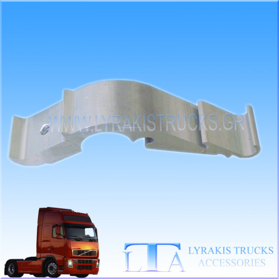 VOLVO FH ΚΙΝΕΖΟΣ ΒΑΣΗ ΚΑΒΑΛΕΤΟ ΜΕΓΑΛΟ ΓΙΑ ΦΤΕΡΟ ΔΙΑΦΟΡΙΚΟΥ