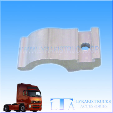 VOLVO FH ΚΙΝΕΖΟΣ ΒΑΣΗ ΚΑΒΑΛΕΤΟ ΜΙΚΡΟ