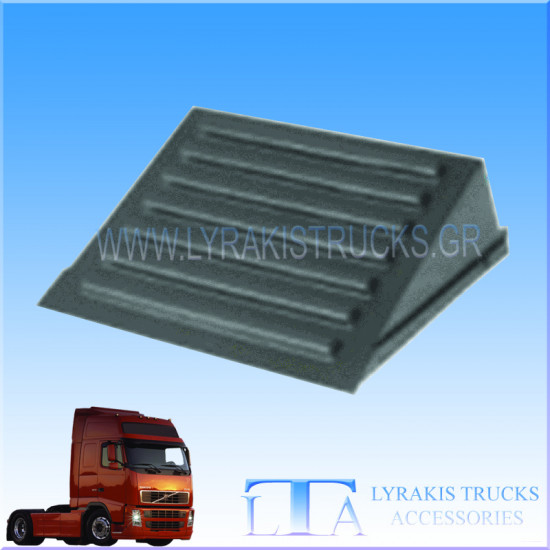 VOLVO FH ΚΙΝΕΖΟΣ ΚΑΠΑΚΙ ΜΠΑΤΑΡΙΑΣ