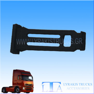 VOLVO FH ΚΙΝΕΖΟΣ ΛΑΣΤΙΧΟ ΓΙΑ ΚΑΠΑΚΙ ΔΙΑΦΟΡΙΚΟΥ