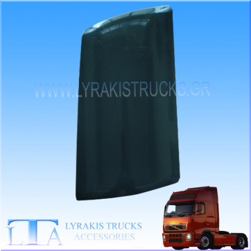 VOLVO FH ΚΙΝΕΖΟΣ ΜΑΓΟΥΛΟ ΠΛΑΣΤΙΚΟ ΕΞΩΤΕΡΙΚΟ ΑΡΙΣΤΕΡΟ