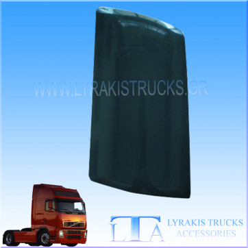 VOLVO FH ΚΙΝΕΖΟΣ ΜΑΓΟΥΛΟ ΠΛΑΣΤΙΚΟ ΕΞΩΤΕΡΙΚΟ ΔΕΞΙ