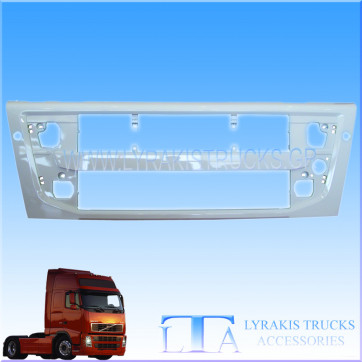 VOLVO FH ΚΙΝΕΖΟΣ ΜΑΣΚΑ ΜΙΚΡΗ (ΜΑΣΚΙΔΙΟ)