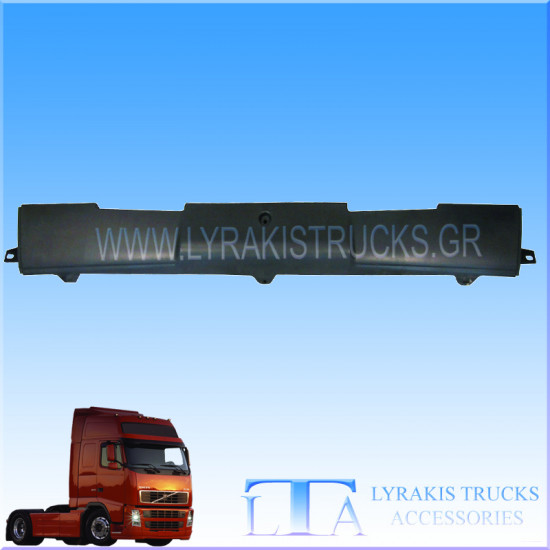VOLVO FH 13 ΚΙΝΕΖΟΣ ΠΡΟΦΥΛΑΚΤΗΡΑΣ ΜΕΣΑΙΟ ΤΜΗΜΑ