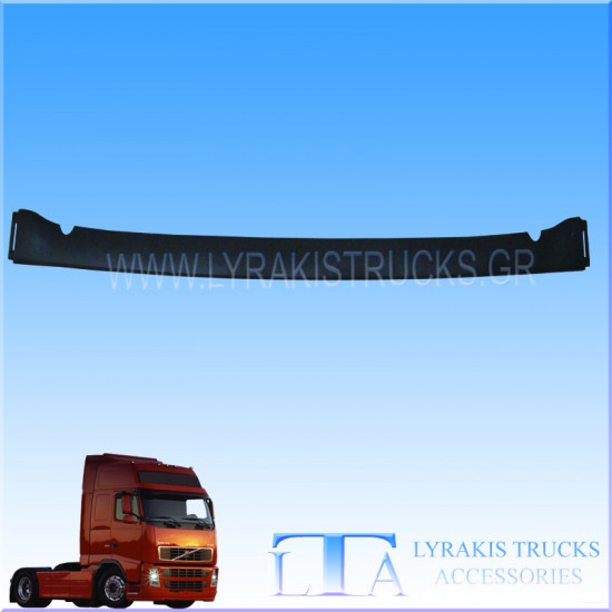 VOLVO FH ΚΙΝΕΖΟΣ ΜΕΣΑΙΟ ΤΜΗΜΑ ΣΠΟΙΛΕΡ