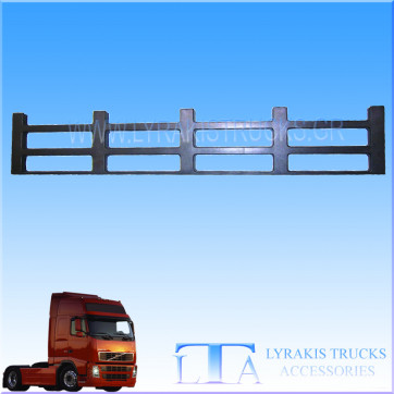 VOLVO FH ΚΙΝΕΖΟΣ ΣΗΤΑ ΜΑΣΚΑΣ ΜΙΚΡΗΣ ΠΛΑΣΤΙΚΗ