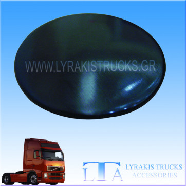 VOLVO FH 13 ΚΙΝΕΖΟΣ ΤΑΠΑ ΣΤΡΟΓΓΥΛH ΜΑΣΚΙΔΙΟΥ ΚΙΝΕΖΟΥ