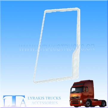 VOLVO FH ΚΙΝΕΖΟΣ ΤΕΛΑΡΟ ΦΑΝΑΡΙΕΡΑΣ ΑΡΙΣΤΕΡΟ