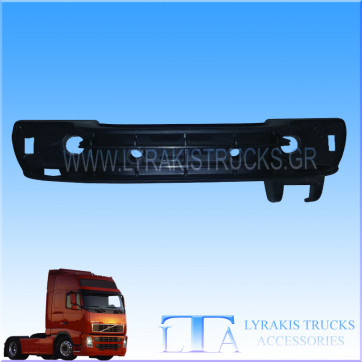 VOLVO FH ΚΙΝΕΖΟΣ ΧΕΙΡΟΛΑΒΗ ΜΕΤΩΠΗΣ ΑΝΩ ΑΡΙΣΤΕΡΗ
