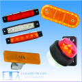 ΟΓΚΟΥ ΜΕ LED