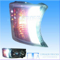 ΦΛΑΣ LED