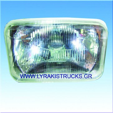 VOLVO FH ΦΑΝΑΡΙ ΚΥΡΙΟ VOLVO 