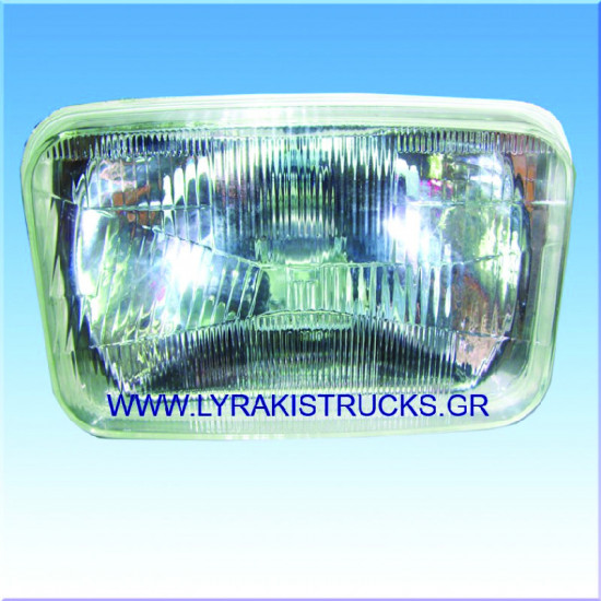 ΦΑΝΑΡΙ ΚΥΡΙΟ VOLVO FH