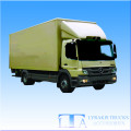 ATEGO 2 ΑΠΟ 2004 ΕΩΣ 2010