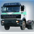 SK 3535 4448