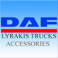 DAF