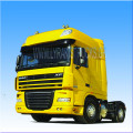 105 XF