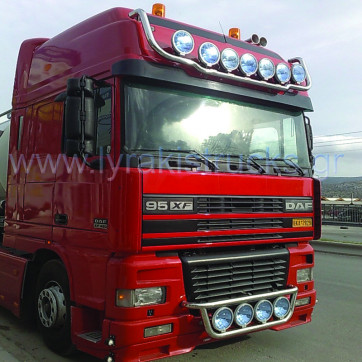 DAF3