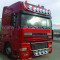 DAF3