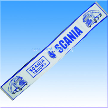 ΚΑΣΚΟΛ SCANIA