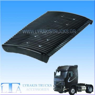 VOLVO FH ΦΤΕΡΟ ΔΙΑΦΟΡΙΚΟΥ ΠΙΣΙΝΟ