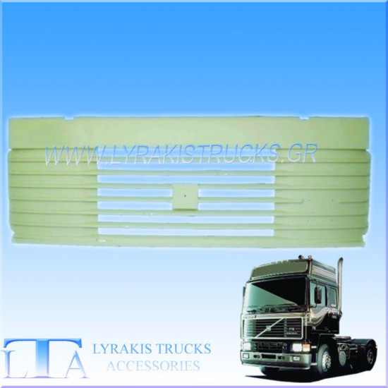 VOLVO F12-F16 ΜΑΣΚΑ ΜΕΓΑΛΗ