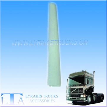VOLVO F12-F16 ΚΟΛΩΝΑ ΑΡΙΣΤΕΡΗ