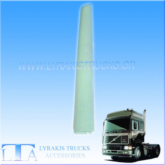 VOLVO F12-F16 ΚΟΛΩΝΑ ΔΕΞΙΑ