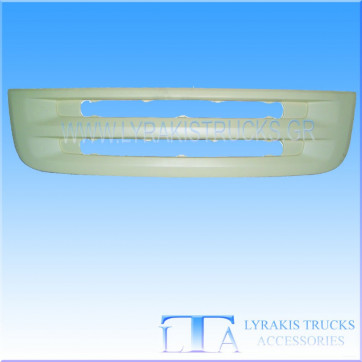 SCANIA R METΩΠΗ-ΜΑΣΚΑ ΜΙΚΡΗ ΚΑΤΩ 33cm ΥΨΟΣ