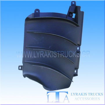 SCANIA R 730 ΜΑΓΟΥΛΟ ΕΣΩΤΕΡΙΚΟ ΑΡΙΣΤΕΡΟ