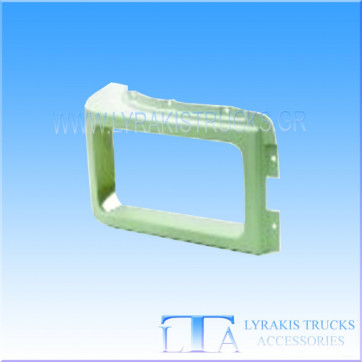 SCANIA 143 STREAMLINE ΜΑΣΚΙΔΙΟ ΦΑΝΑΡΙΟΥ ΔΕΞΙ