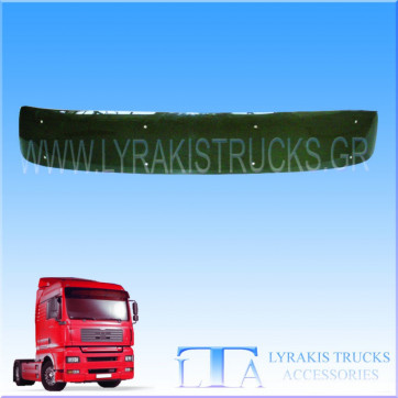 MAN TGA XL-XXL ΑΝΤΙΗΛΙΑΚΟ ΓΥΣΟ Α' ΠΟΙΟΤΗΤΑ