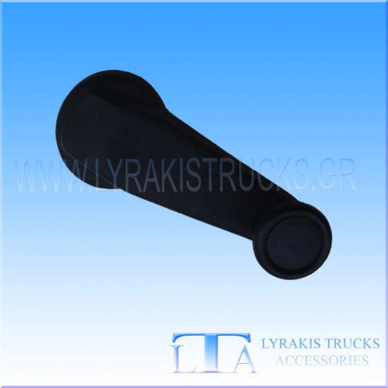 SCANIA ΓΡΥΛΟΧΕΡΟ ΠΑΡΑΘΥΡΟΥ SCANIA MAN