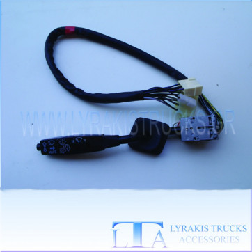 MERCEDES 381 ΔΙΑΚΟΠΤΗΣ ΦΩΤΩΝ