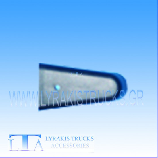 MERCEDES SK 4448 ΚΑΛΥΜΜΑ ΑΝΩ ΒΑΣΗΣ ΚΑΘΡΕΠΤΗ SK